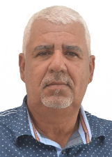 Foto de Valmir Nogueira de Sales