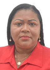 Foto de MARCIA DE JESUS