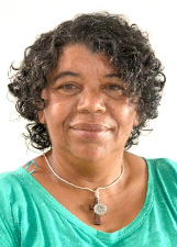 Foto de Maria da Paz Carneiro Puridade