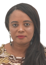Foto de MARILEIDE FERREIRA MARQUES DE JESUS