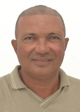 Foto de ONILDO FERREIRA DOS SANTOS