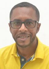 Foto de GERSON BOAVENTURA COUTINHO