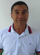 Foto de JAIR RODRIGUES MENEZES