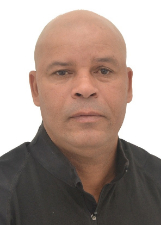 Foto de EDVAN LINO DOS SANTOS