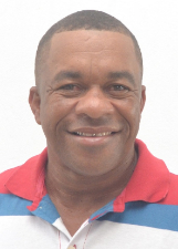 Foto de MOISÉS DA SILVA BRITO