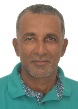 Foto de Eduardo do Rozario Silva