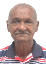Foto de ADAUTO FERREIRA DOS SANTOS