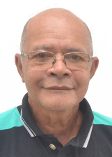 Foto de Arnaldo Bitencourt