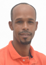 Foto de JOSÉ CARLOS DE JESUS