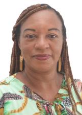 Foto de MARIA JOSÉ CERQUEIRA DA SILVA