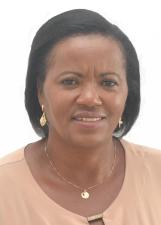 Foto de MARIA SONIA DE JESUS MOURA