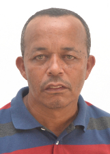 Foto de Antonio de Assis