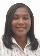 Foto de FERNANDA RODRIGUES