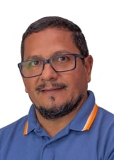 Foto de AMÁRIO DOS SANTOS SANTANA