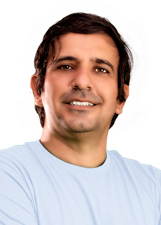 Foto de ANTÔNIO ELSON MARQUES DA SILVA
