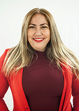 Foto de Adriana Oliveira de Souza