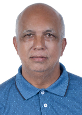 Foto de MILTON MENDES DA SILVA