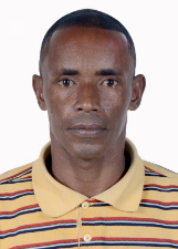 Foto de Juraci Reis Santos