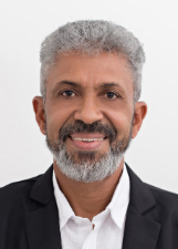 Foto de Miguel da Silva Santos