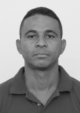 Foto de VAGNO ALVES DOS SANTOS