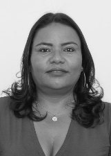 Foto de EDNEUSA DA SILVA NEVES