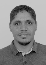 Foto de JOCELIO CARVALHO DA SILVA