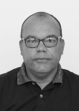Foto de DANIEL DE SOUZA