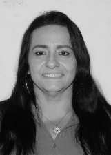 Foto de RITA DE CASSIA DA SILVA NOGUEIRA