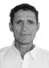 Foto de EDSON ALVES SANTANA