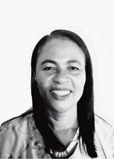 Foto de FLAVIA SANTOS DE JESUS