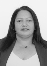 Foto de ELIANA DA SILVA