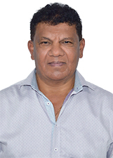 Foto de ERLY PIRES DE LIMA