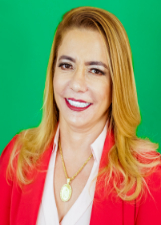 Foto de EURIDES NUNES BRANDÃO
