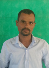 Foto de NILSON PEREIRA DOS SANTOS