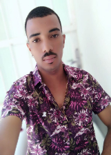 Foto de WANDERSON LOPES E LOPES