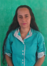 Foto de FLAVIANA DA SILVA SANTANA