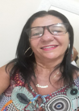 Foto de DINEUZA AMORIM DOS SANTOS