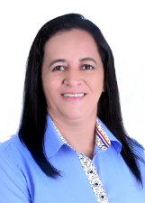 Foto de IVONETE SANTOS DA CRUZ