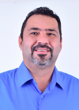 Foto de JOAO LUIZ DE OLIVEIRA LIMA
