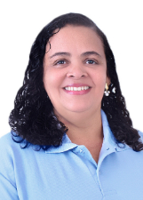 Foto de NILZANIA LIMA DE SANTANA MENEZES
