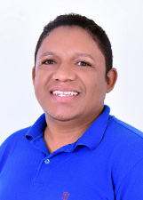 Foto de EDIVALDO AMANCIO RIBEIRO FERREIRA
