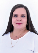 Foto de ALANA BISPO BRASILEIRO LIMA