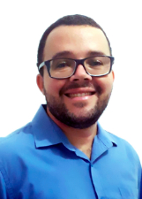 Foto de LISMAR BASTOS DOS SANTOS