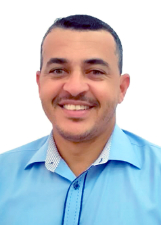 Foto de EVANDRO DE OLIVEIRA SILVA