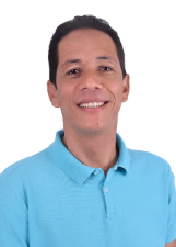 Foto de ANTONIO FERNANDO SILVA ALMEIDA
