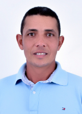 Foto de GENIVALDO SANTOS VIENA ALMEIDA