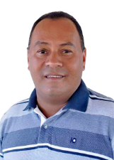 Foto de JOSE OLIVEIRA COELHO