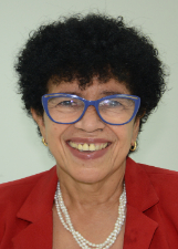 Foto de Josefina Maria Castro dos Santos