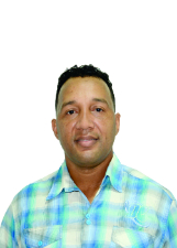 Foto de SIVALDO SANTOS NASCIMENTO
