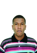 Foto de CLEIDSON DIAS SANTOS